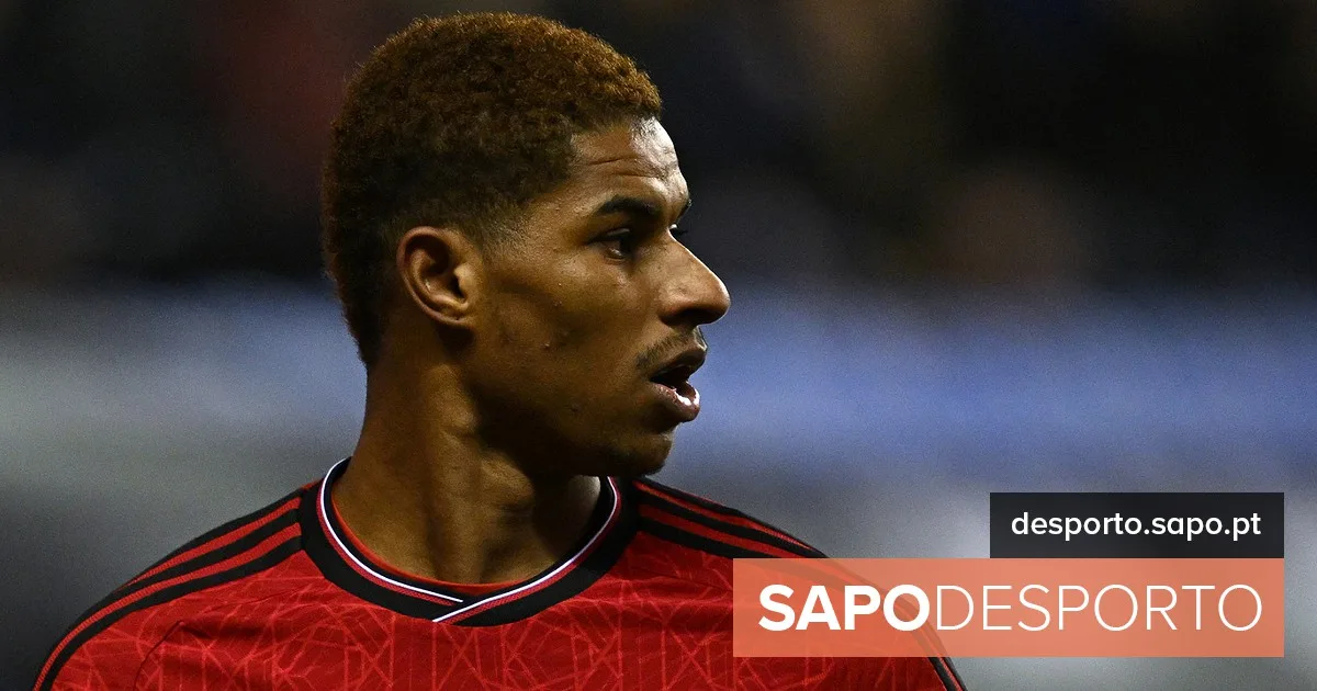 Galatasaray rejeté par Rashford alors que le Borussia Dortmund tente de signer – Premier League