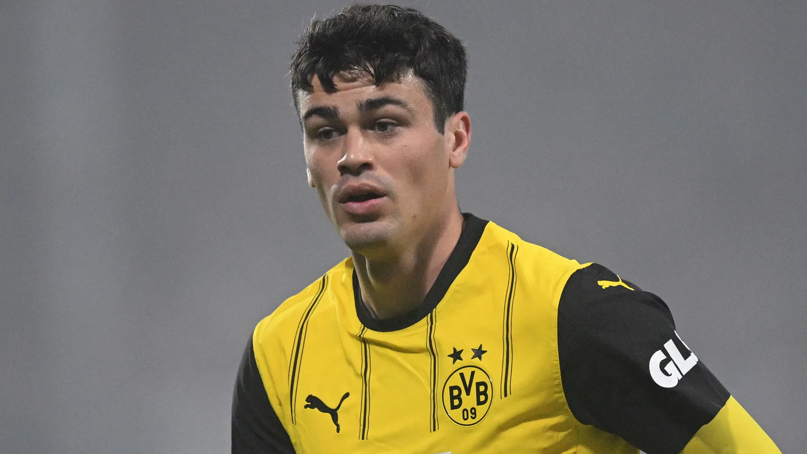Gio Reyna d’USMNT gagne un démarrage de Bundesliga rare pour Dortmund contre Union Berlin au milieu des rumeurs de sortie