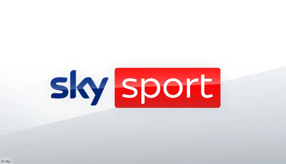 Sky Sport s’étend également avec ce commentateur de Bundesliga