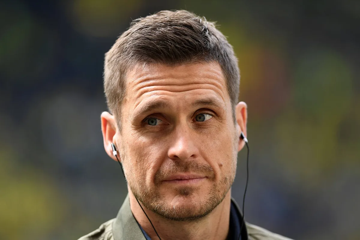 Borussia Dortmund: L’été transféré pour Kehl deviendra-t-il un cauchemar?