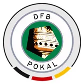coupe-allemagne