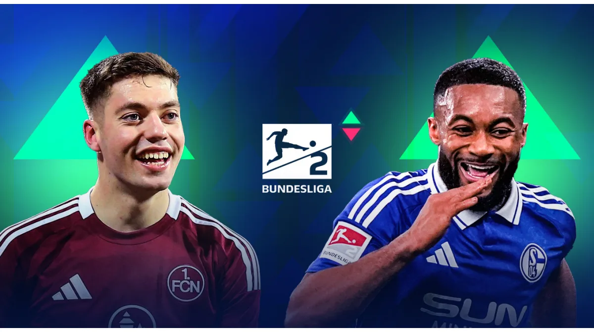 Appliquer maintenant: Administrateur de valeur marchande pour la 2e Bundesliga Wanted – Market de transfert