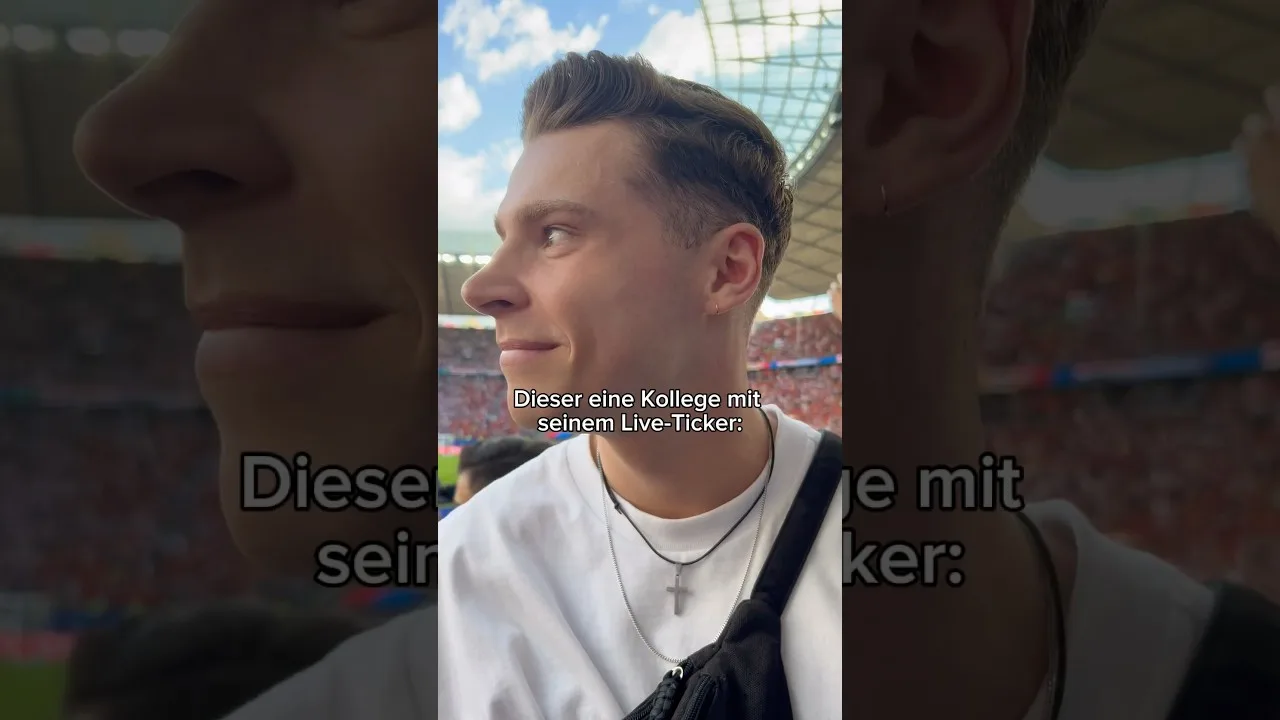 Jeder kennt so jemand #freunde #fußball #handy #fußballer  #witzig #lustig #fussball #bundesliga