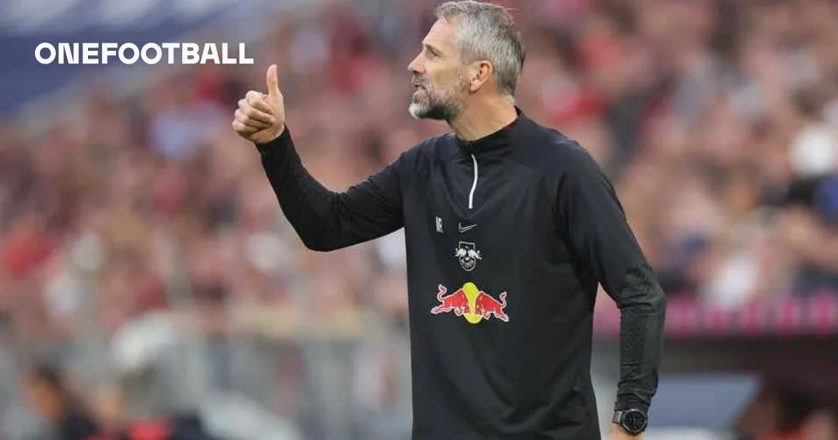Conseils de Bundesliga : le Bayern et Dortmund pourraient tous deux faire une erreur