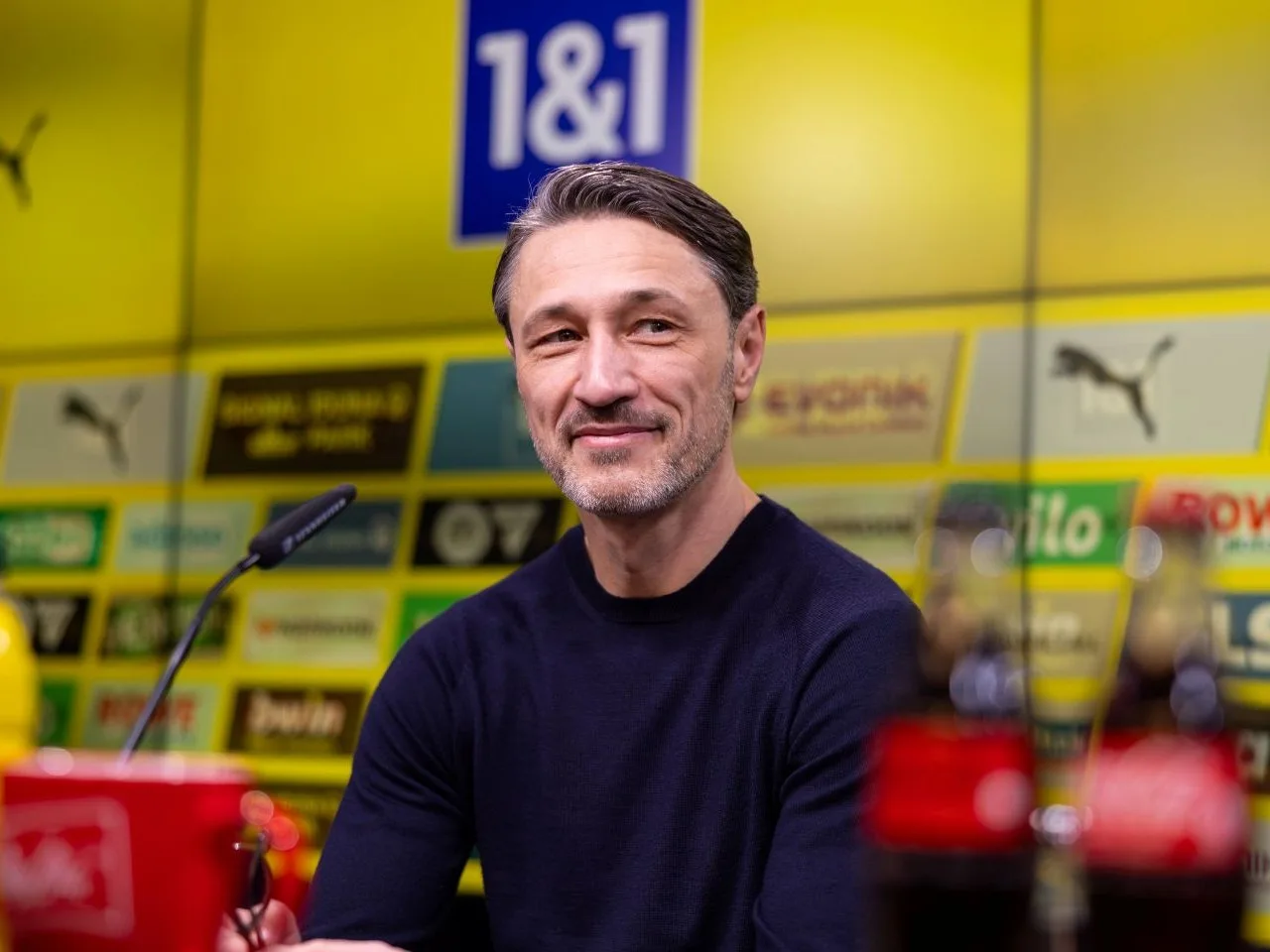 Aperçu: Borussia Dortmund vs Stuttgart – Prédiction, nouvelles d’équipe, lignes