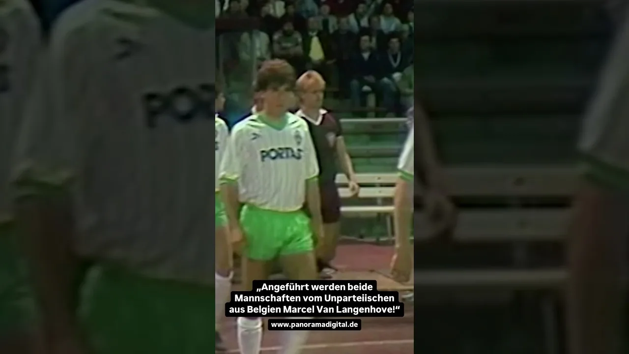 #football #tradition #shorts #bfcdynamo #ddroberliga #bundesliga #legend #history #fussball #gdr