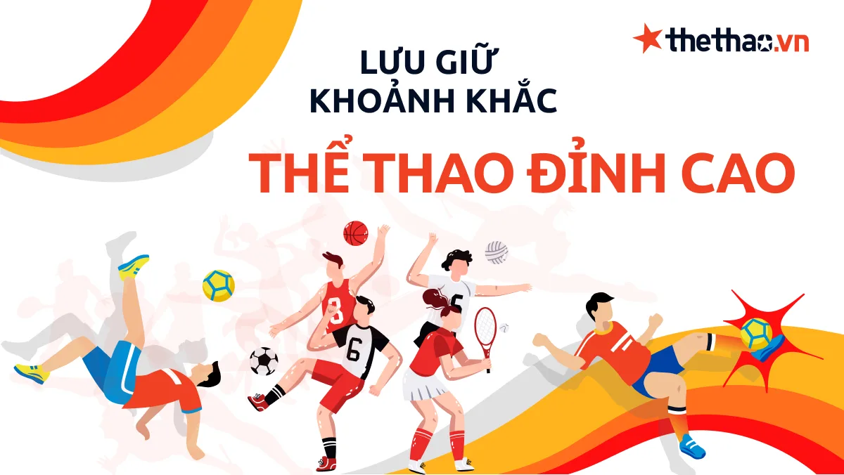 Kết Quả Kickers Stuttgart U17 vs Bayern Munchen U17, 20H00 15/02