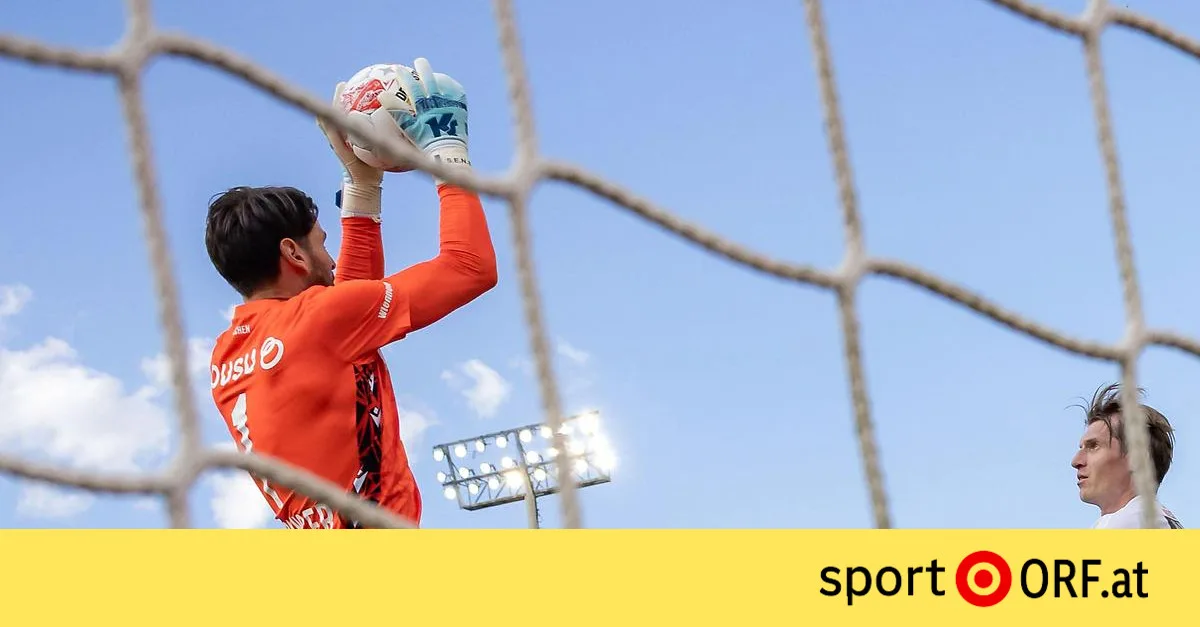 Bundesliga: finale dramatique dans le combat pour le titre
