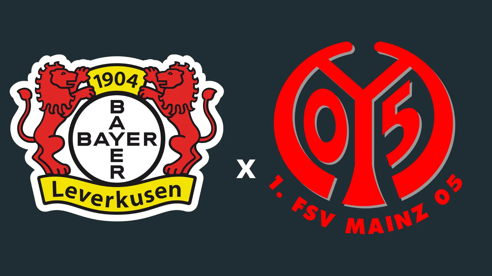 horaire, composition, où regarder le match du 17ème tour de la Bundesliga