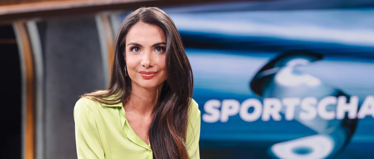 Bundesliga poker : « Sportschau » serait apparemment retenu
