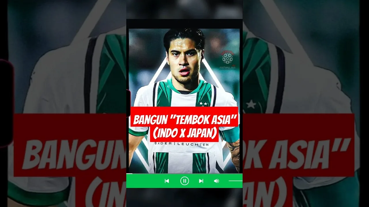 Acceptez de déménager à la Bundesliga! Raisons Kevin Diks choisissent Monchengladbach