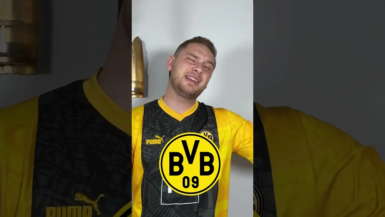 Was sagt ihr zum Spieltag?👀😂 #fussball #bundesliga #bvb #fcb #fürdich #humor #fy #fyp #s04 #bochum