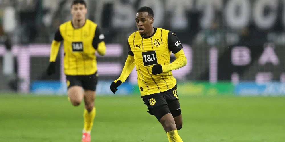 Chelsea ouvre une enquête officielle sur la star de la Bundesliga