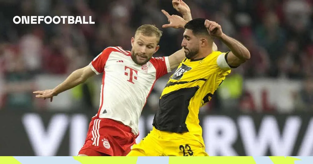 Accro, Manchester United veut faire venir davantage de joueurs du Bayern Munich