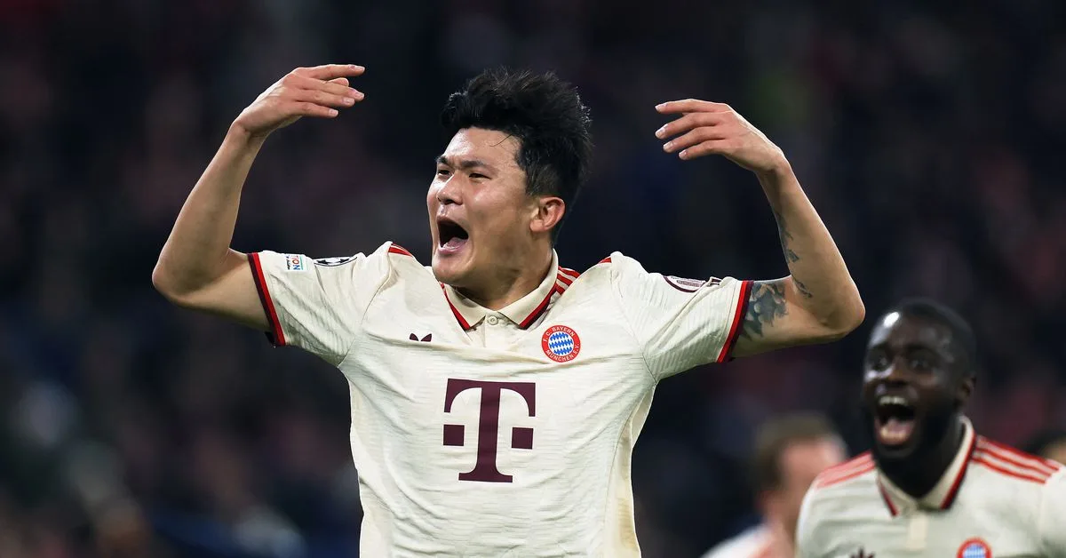 Borussia Dortmund vs Bayern Munich : compositions, actualités de l’équipe, blessures et plus encore !