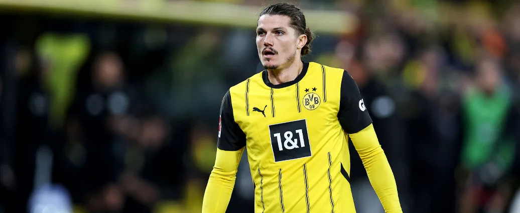 Marcel Sabitzer discutable contre le VfL Wolfsburg
