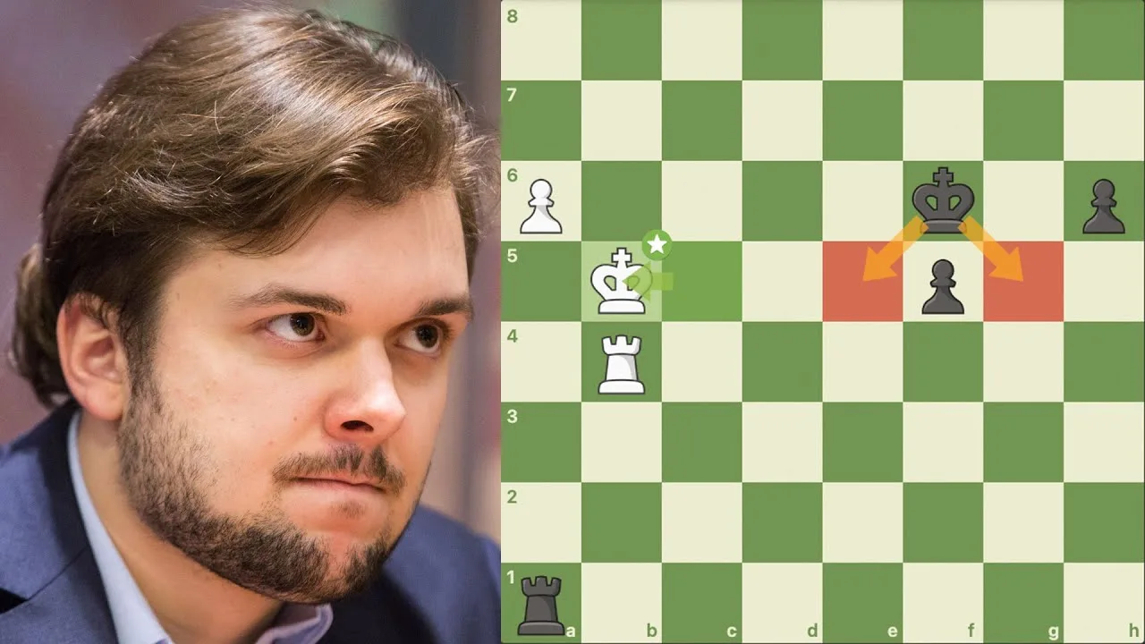 Ô Doute CRUEL ! Fedoseev x Saric, Bundesliga 2025