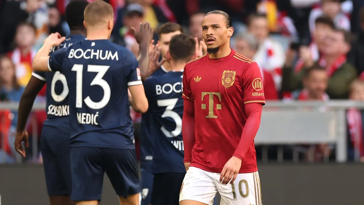 Journalist fournit une mise à jour sur deux cibles d’Arsenal Bundesliga