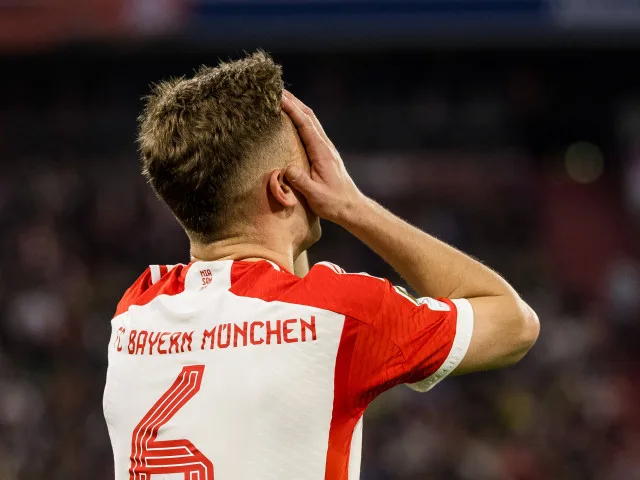 pourrait quitter le Bayern Munich, après 9 ans ! Barcelone le veut et veut en profiter