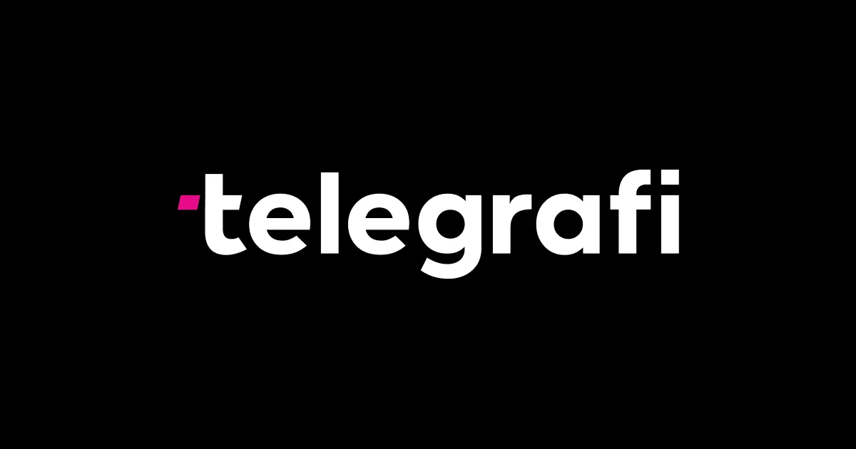 Page introuvable – Telegrafi