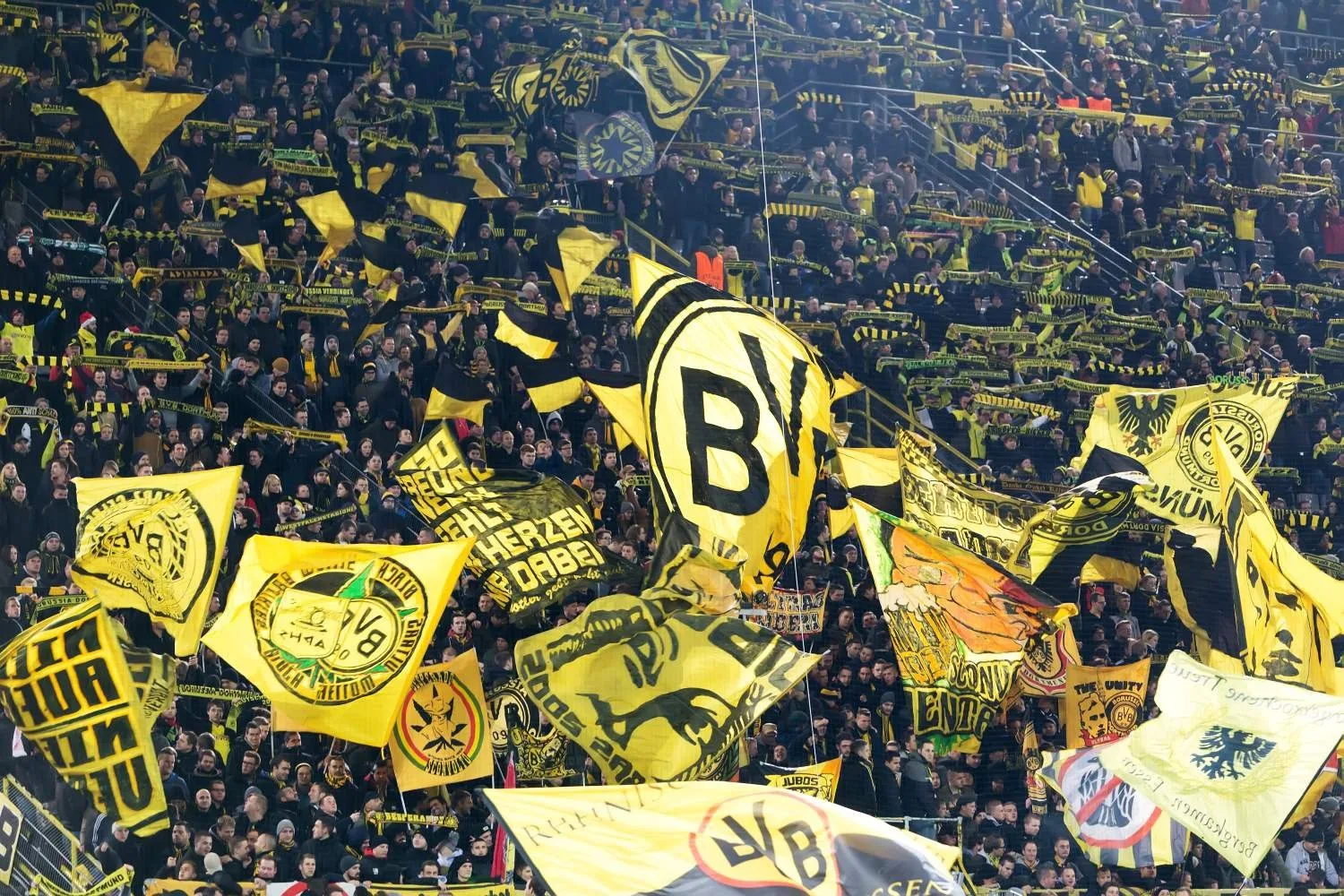 De la Ligue argentine à la Bundesliga? Le Borussia Dortmund regarde un défenseur talentueux