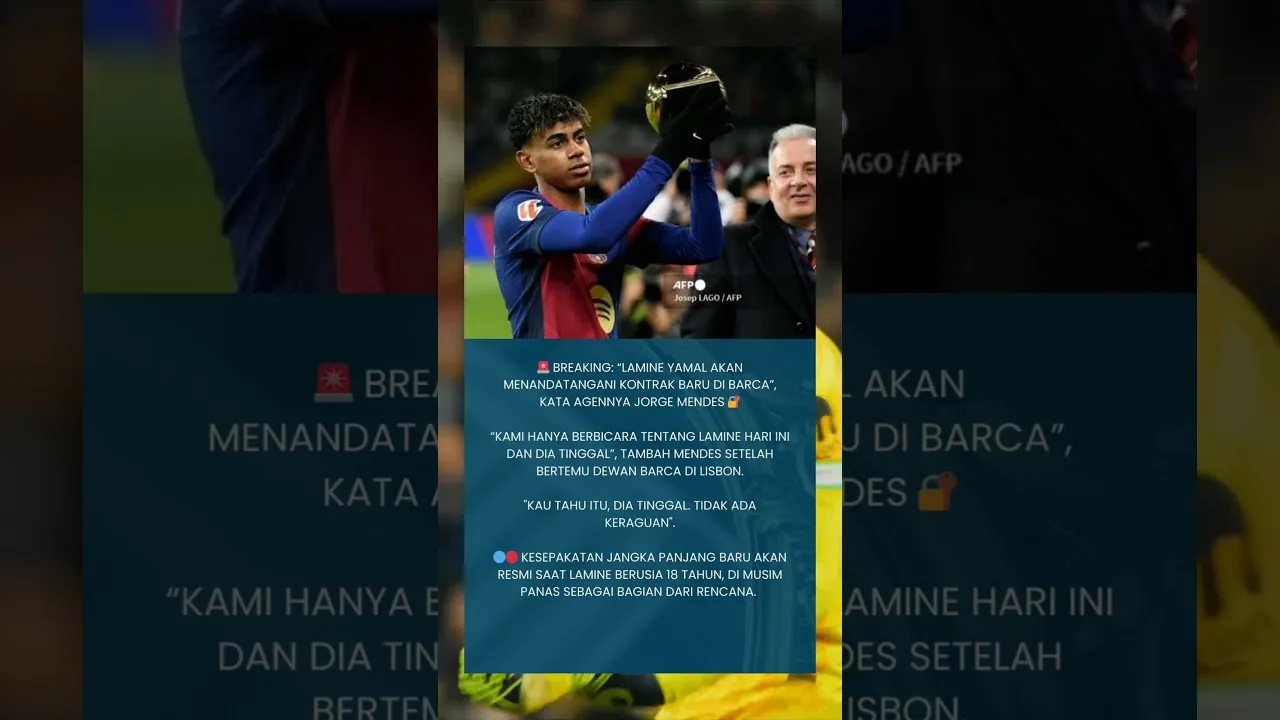 BERITA BOLA HARI INI #sepakbola #ligainggris #laliga #bundesliga