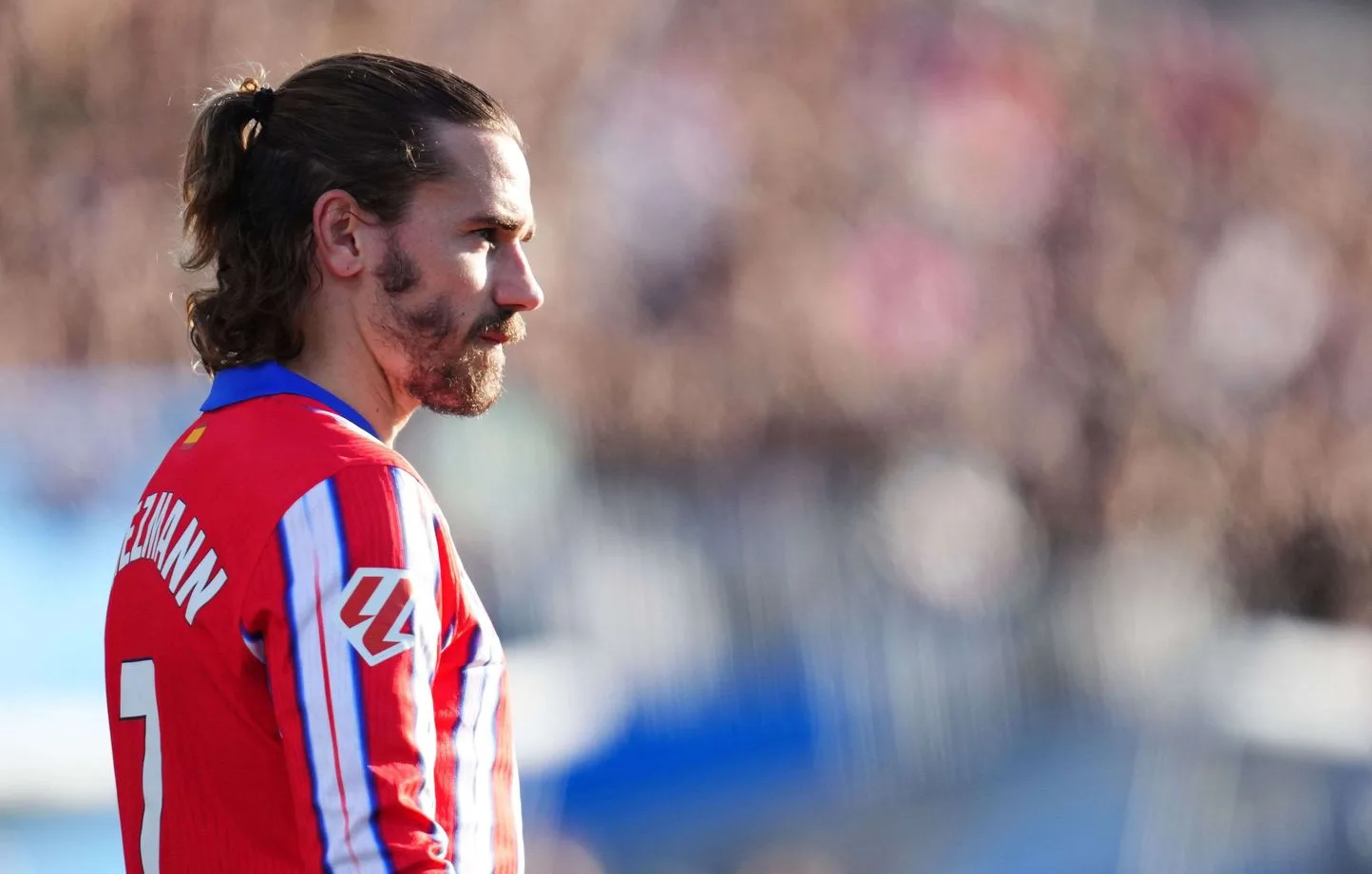 Atlético de Madrid – Bayer Leverkusen : Sur quelle chaîne et à quelle heure voir le match de Ligue des Champions ?