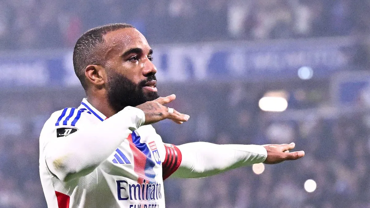 C’est ce que doivent faire les meilleures équipes du marché des transferts