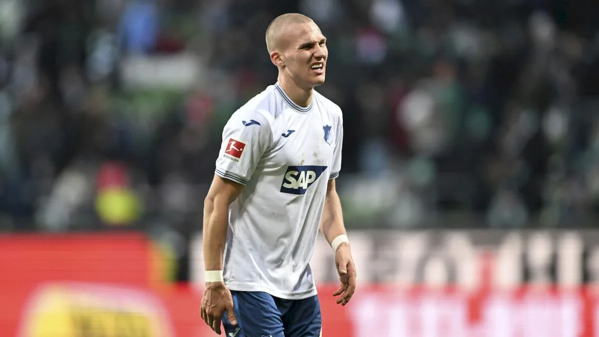 9e match sans victoire pour Heidenheim