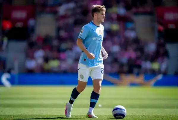 Bayer Leverkusen prend une décision de transfert cruciale au milieu de Jack Grealish