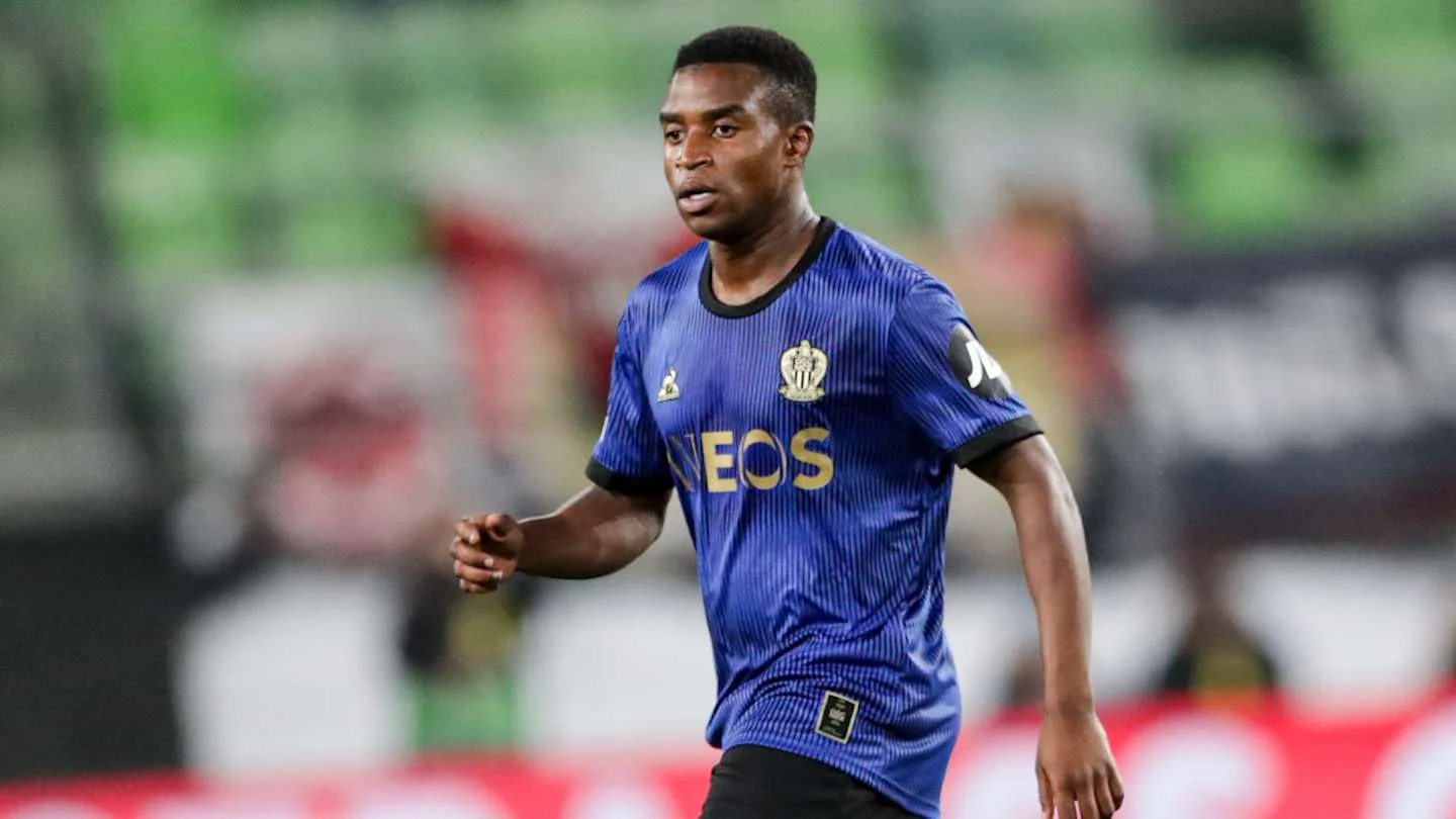 Youssoufa Moukoko du Borussia Dortmund pourrait finir par bénéficier d’un tarif réduit l’été prochain