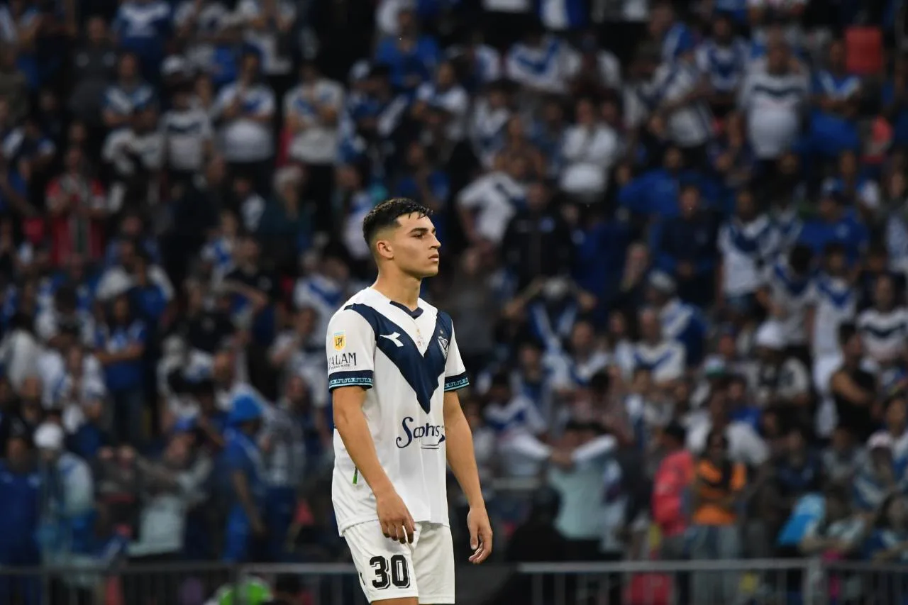 Tous les deals conclus lors du mercato de janvier 2025