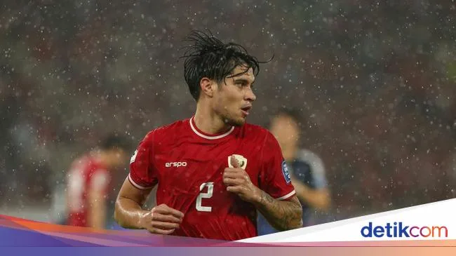 Kevin Diks s’intéresse à ce club de Bundesliga