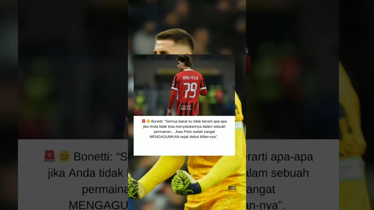 BERITA BOLA HARI INI #sepakbola #ligainggris #laliga #bundesliga
