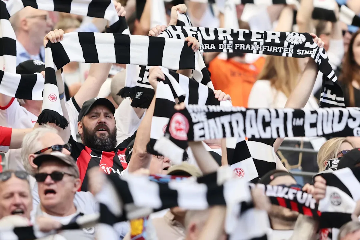 Ce qui est en jeu le dernier jour de Bundesliga