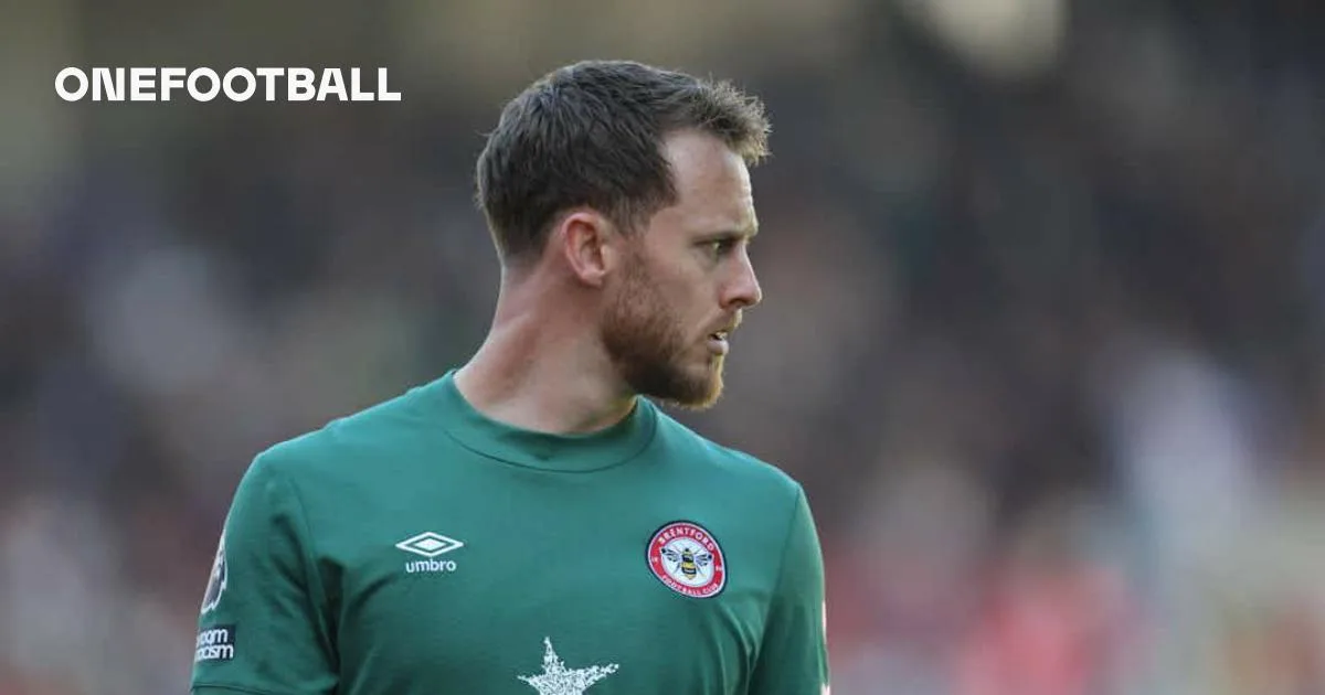 Le gardien de but de Brentford a ciblé le plan d’été de Bayer Leverkusen