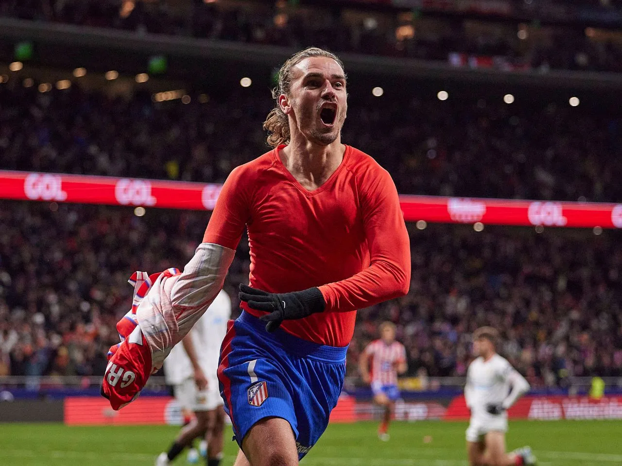 Aperçu : Atletico Madrid contre Bayer Leverkusen – pronostics, actualités de l’équipe, compositions