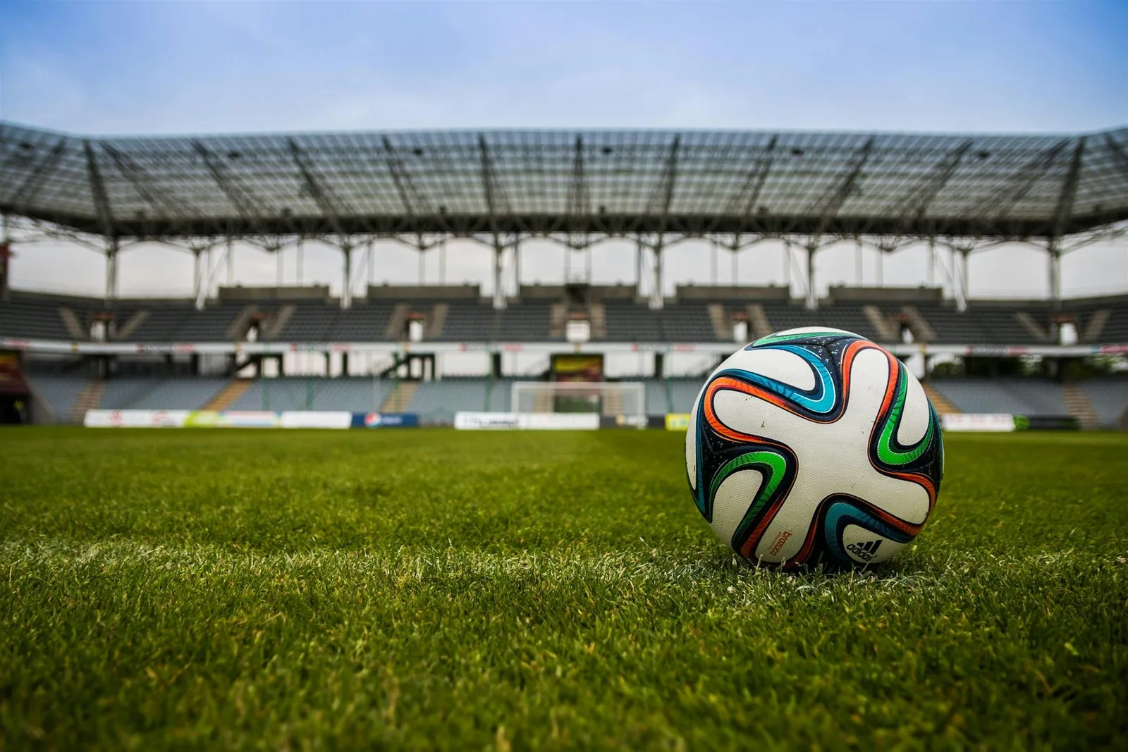 Economica.net – Le chiffre d’affaires du club du Bayern Munich a dépassé le milliard d’euros en 2023-2024