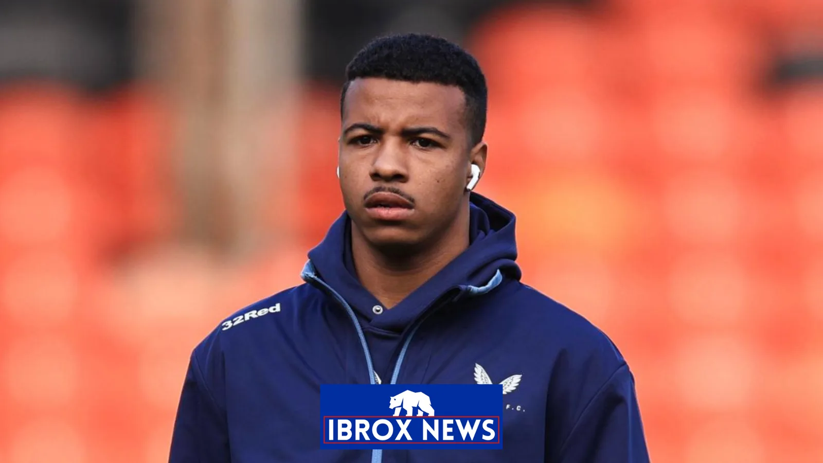 Bayer Leverkusen veut sceller le transfert des Rangers Star