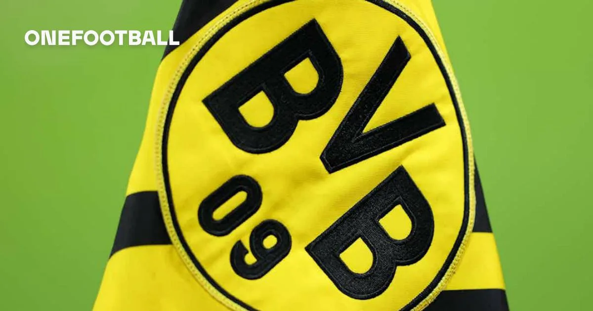 Le celtic a remis 8 millions de livres sterling de transfert par le Borussia Dortmund