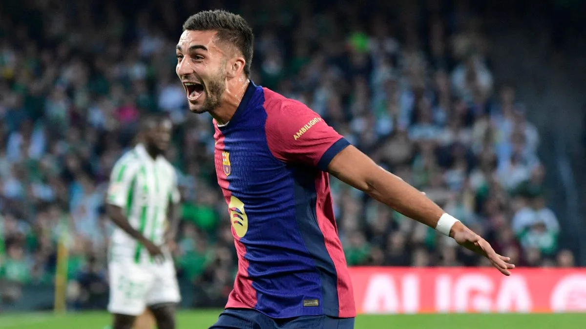Ligue des champions de football : diffusion en direct du Borussia Dortmund contre Barcelone de n’importe où