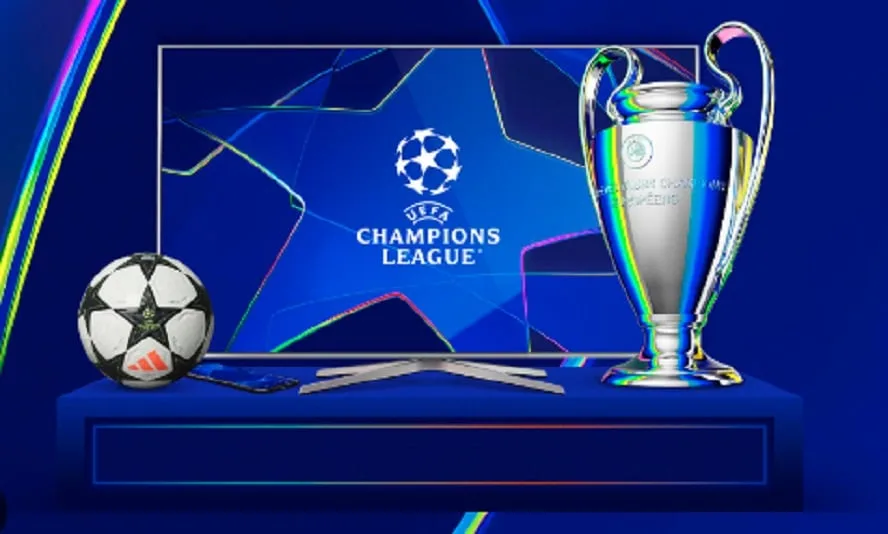 Les résultats de la Ligue des champions, le Bayern Munich et Benfica ont échappé aux 16 derniers, l’AC Milan et Atalanta ont été éliminés