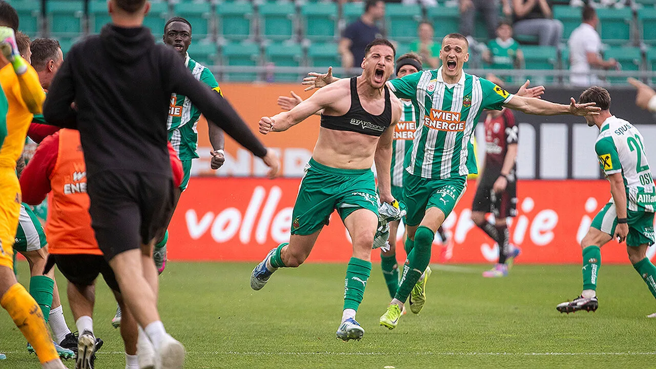 Kara de dernière minute! Remplace rapide le dernier billet de la Coupe d’Europe