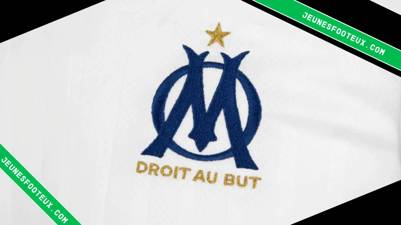 L’OM devancé par le Bayer Leverkusen pour une pépite algérienne !