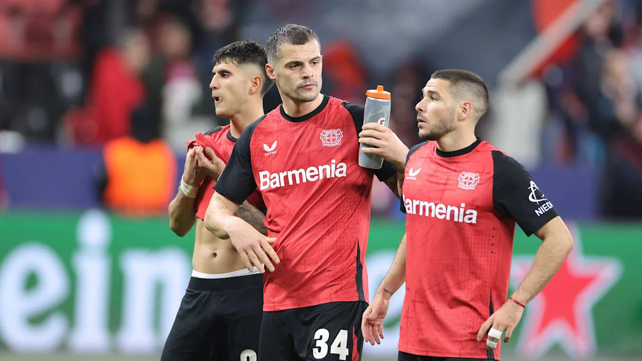 Comment voir VFB Stuttgart – Bayer Leverkusen à la télévision: Bundesliga dimanche | sport