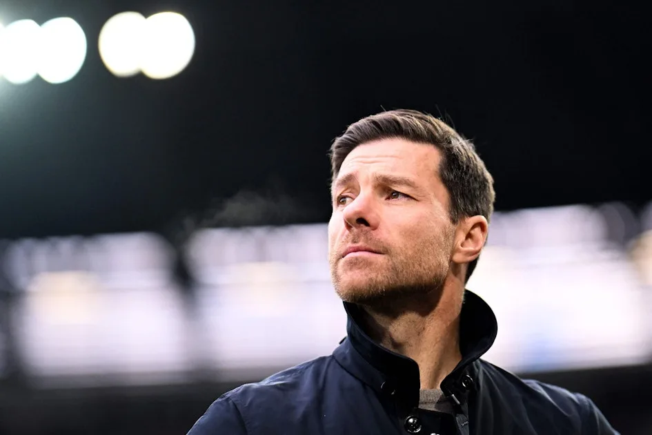 Bayer Leverkusen : Comment Xabi Alonso a remis le Bayer Leverkusen sur les rails