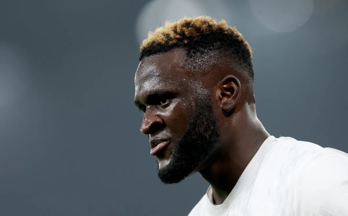 Victor Boniface commence pour Bayer Leverkusen après que le mouvement al-nassr se décompose