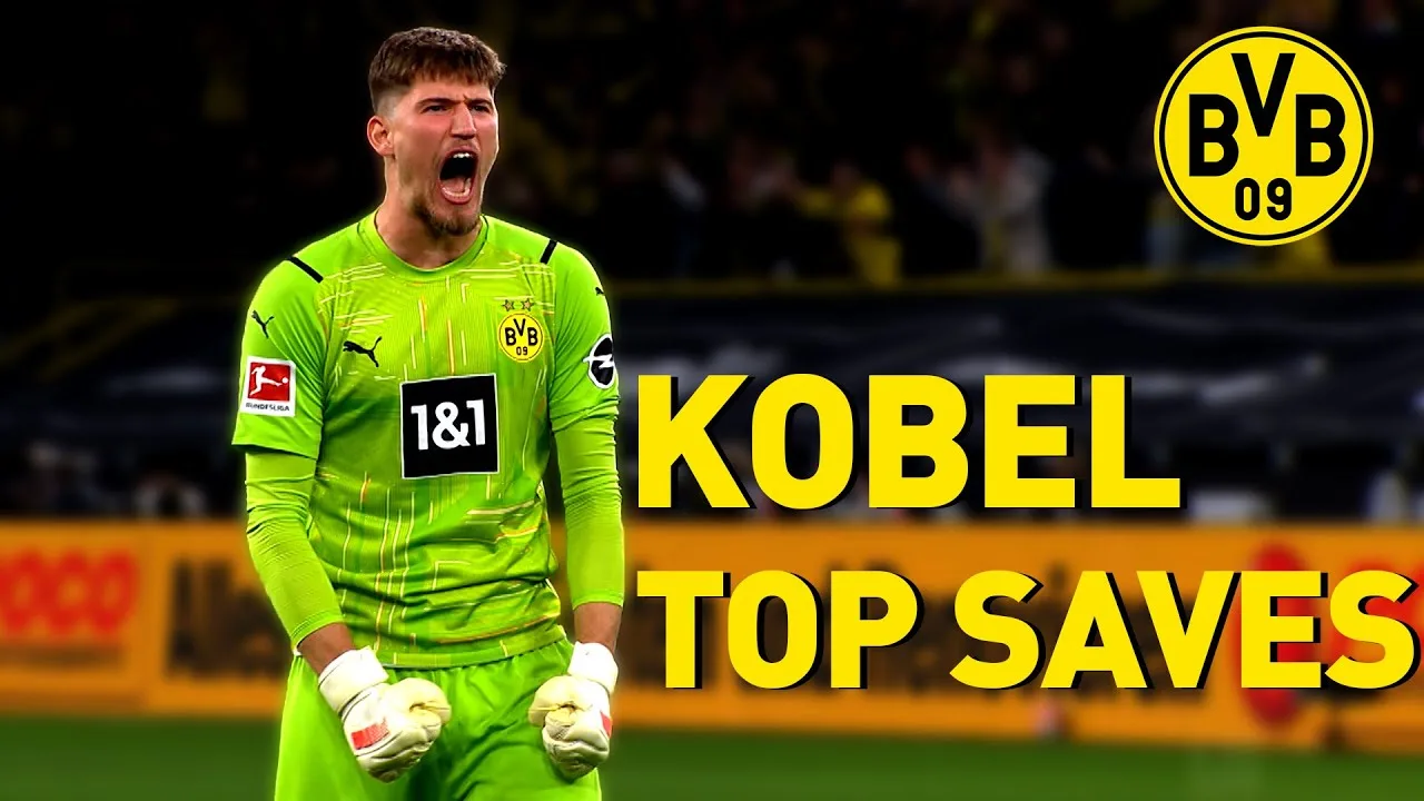 Bayern Munich : Nouveau Coup de Poker à 80 Millions d’Euros pour Piller Dortmund ?