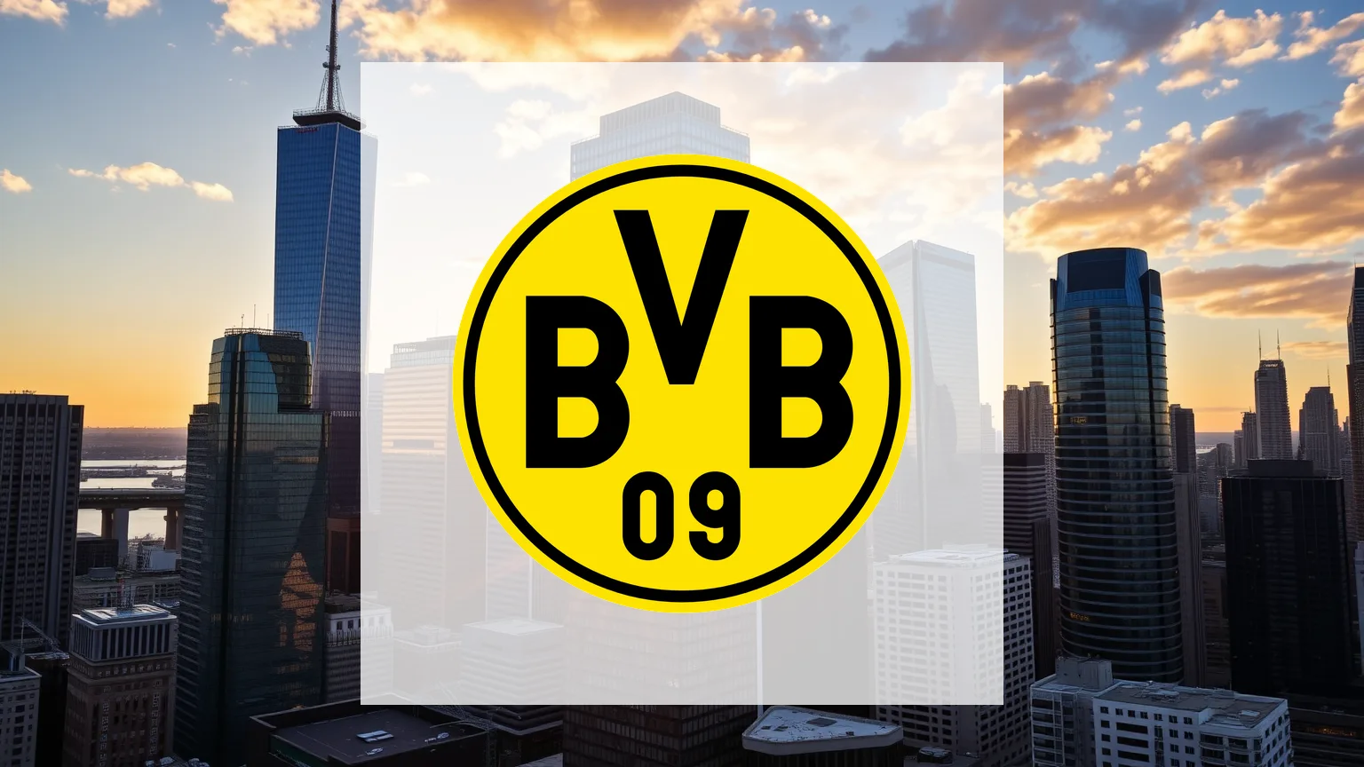 Borse Express – Borussia Dortmund GmbH Share: Vibrations attendues?