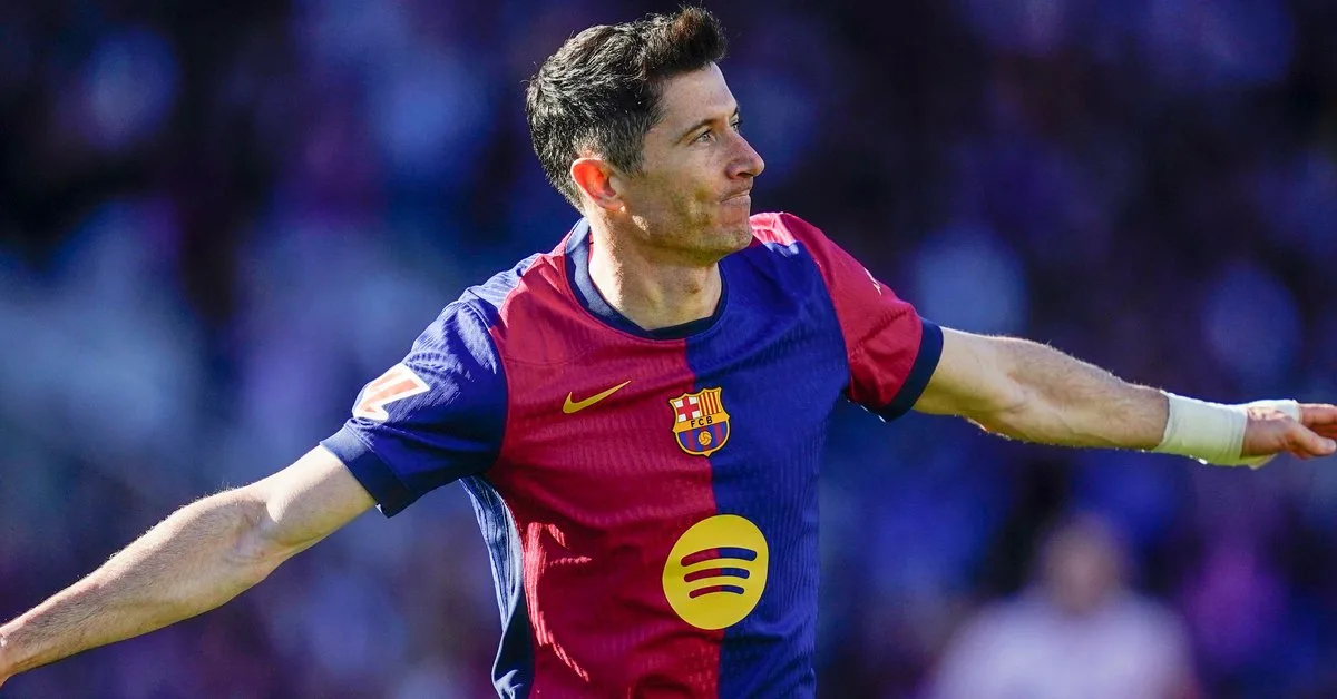 Où regarder le match FC Barcelone – Borussia Dortmund? Broadcast, diffusion en direct, résultats en direct